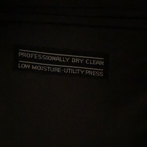 Macy’s Men’s Blazer/ Jacket - Picture 7 of 11